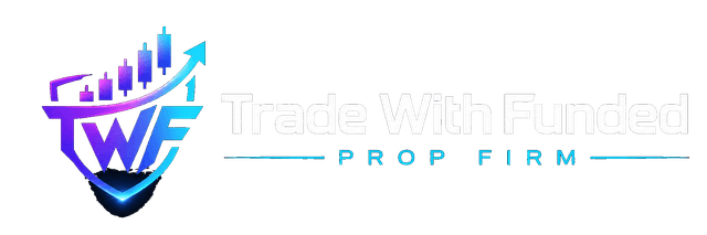 Trade With Funded